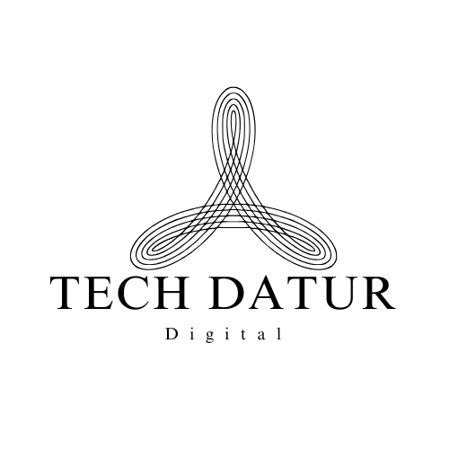 TechDatur